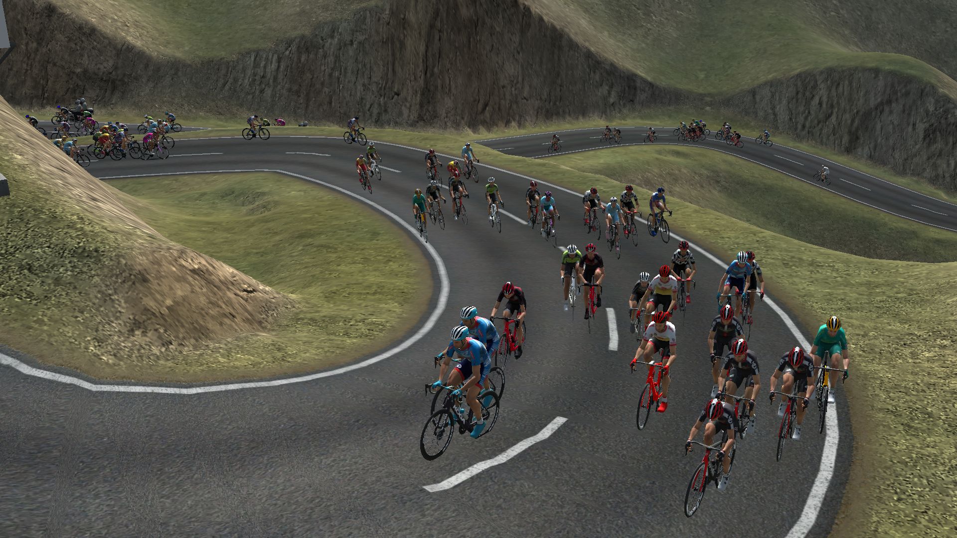 pcmdaily.com/images/mg/2024/Reports/C2/San Luis/TSLS5%2014.jpg